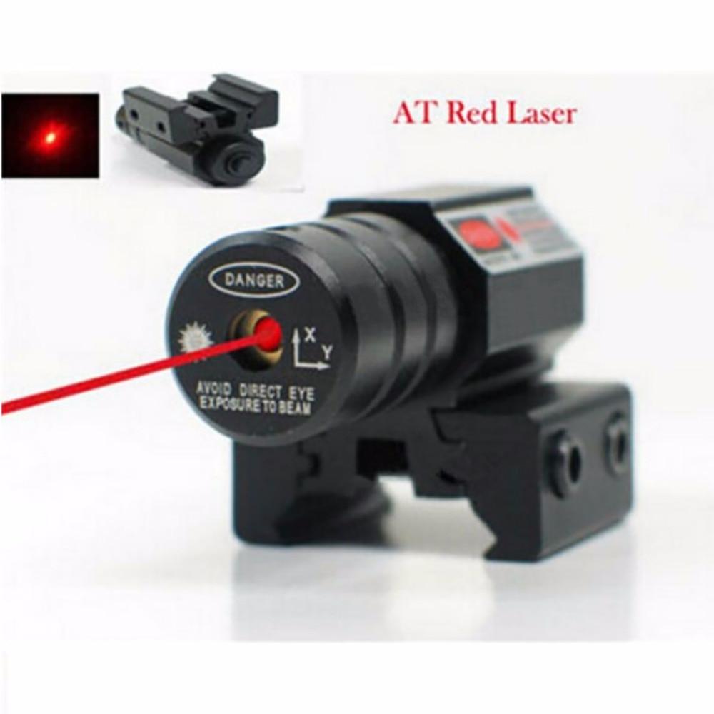 Laser Sight - Shopbrands