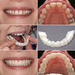 PerfectSmile™ - Prothese Tanden - Shopbrands