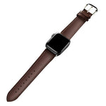Luxe Apple Watch Band - Shopbrands