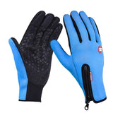 Unisex Touchscreen Handschoenen - Shopbrands
