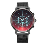 Stroler Reward VIP - Heren Horloge - Shopbrands