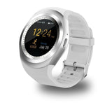 Smartwatch Sport XR1 - Shopbrands