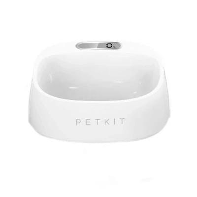 Pet Kit II - Smart Voerbak