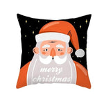 XmasPillow™ - Kerst kussensloop - Shopbrands
