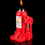Mini Aansteker Verschillende Voorwerpen - Shopbrands