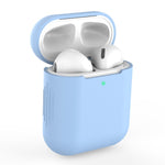 Airpods Charger Buitenhoes - Shopbrands