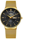 Horloge Model 900X - Shopbrands
