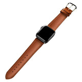 Luxe Apple Watch Band - Shopbrands