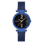 Horloge Galaxy X - Shopbrands