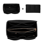 Handtas Organizer - Shopbrands