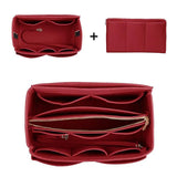 Handtas Organizer - Shopbrands