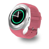 Smartwatch Sport XR1 - Shopbrands