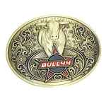 Bierhouder Riem - Metaal - Shopbrands