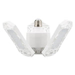 LedPower Lamp - Optimale Verlichting - Shopbrands