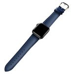 Luxe Apple Watch Band - Shopbrands