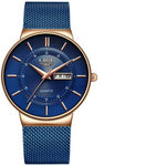 Horloge Model 900X - Shopbrands
