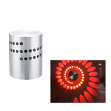 LEDSpiral™ - LED spiraal licht (2+1 GRATIS) - Shopbrands