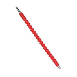 Hex Tool - Flexibel Verlengstuk - Shopbrands