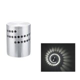 LEDSpiral™ - LED spiraal licht (2+1 GRATIS) - Shopbrands