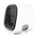 Desky™ - Mini Airconditioner Tafelmodel - Shopbrands