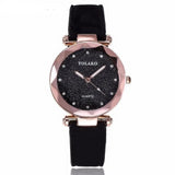 STAR XI - Dames Horloge - Shopbrands